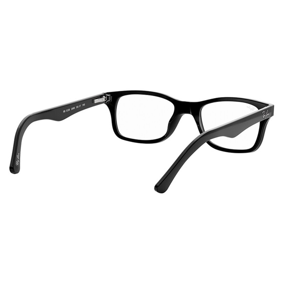 Ray ban glasses RB5228 NWOT - Picture 2 of 6